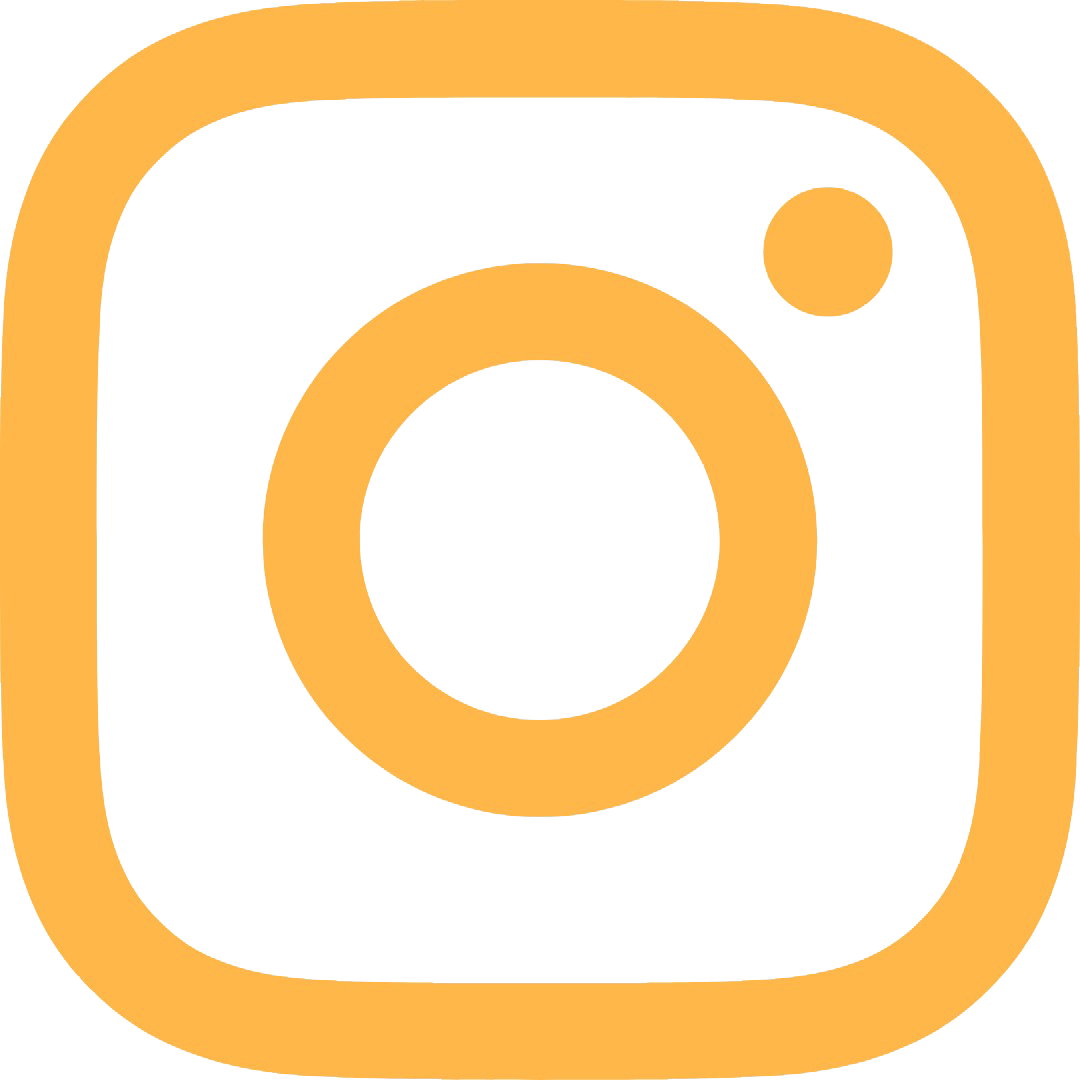 Sun Mobil Bagger Social Media – Instagram Channel